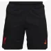 Terzi shorts di Liverpool 2024/25 - Nero