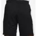 Terzi shorts di Liverpool 2024/25 - Nero