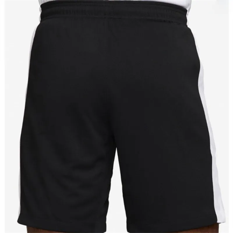 Terzi shorts di Liverpool 2024/25 - Nero
