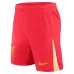 Maglia home Liverpool 2024/25 bambino