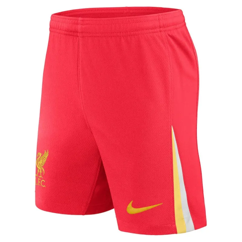 Maglia home Liverpool 2024/25 bambino