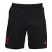 Liverpool's 2024/25 Third Kids' Jersey Set - White