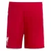 Liverpool ISAK 2026/27 Home Kids Kit