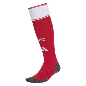 Liverpool 2026/27 Home Socks