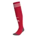 Liverpool 2025/26 Kids' Home Jersey Set - Red