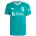 Liverpool 2025/26 Third Player Jersey