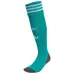 Liverpool 2025/26 Third Kids' Kit Jersey - Green