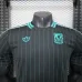 Liverpool 2025/26 Casual Edition Player Jersey - Black