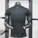 Liverpool 2025/26 Special Edition Player Jersey - Black