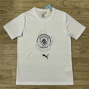 Manchester City 2024/25 Special Edition T-Shirt