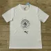 Manchester City 2024/25 Special Edition T-Shirt