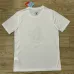 Manchester City 2024/25 Special Edition T-Shirt