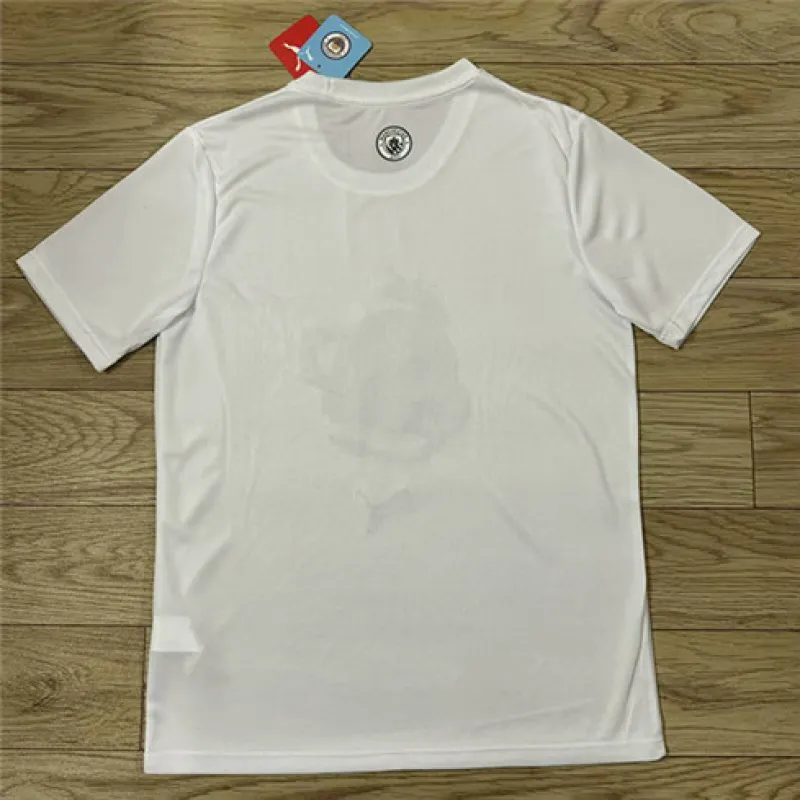 Manchester City 2024/25 Special Edition T-Shirt