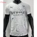 Manchester City 2024/25 Special Edition Player Jersey - White