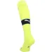 Manchester City Kids' Jersey Set 2024/25 Away - Black/Green