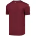 Manchester City Kids' Third Kit 2024/25 - Burgundy