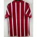 Manchester City 1956 Retro Jersey - Red