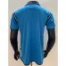 Manchester City 2001/02 Retro Home Jersey - Blue