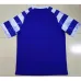 Manchester City Commemorative Retro Jersey - Blue