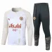 Manchester City 2024/25 Sports Wear - Apricot