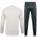 Manchester City 2024/25 Sports Wear - Apricot