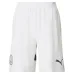 HAALAND Manchester City Kids' Home Jersey Set 2024/25 - Blue