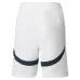 FODEN Manchester City Kids' Home Jersey Set 2024/25 - Blue
