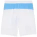 Manchester City HAALAND Kids' Kit 2025/26 Home - Blue