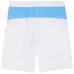 Manchester City FODEN Kids' Kit 2025/26 Home - Blue