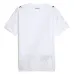 Manchester City FC 2025 FIFA Club World Cup Home Kids' Jersey - White