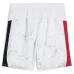 Manchester City FC 2025 FIFA Club World Cup Home Kids' Kit - White