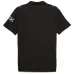 Manchester City 2025/26 Away Jersey