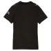 Manchester City 2025/26 Women's Away Jersey - Black