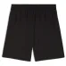 Manchester City CHERKI 2025/26 Away Kids' Jersey Set - Black