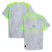 Manchester City 2025/26 Third Player Jersey