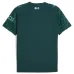 Manchester City 2025/26 Fourth Jersey