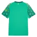 Maillot Gardien Manchester City 2026/27 Vert