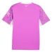 Camiseta Portero Manchester City 2026/27 Morado