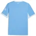 Maillot Manchester City Domicile 2026/27