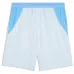 Manchester City 2026/27 Home Kids Kit