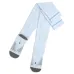 Manchester City 2026/27 Home Kids Kit