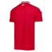 Manchester United 2026/27 Home Jersey