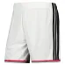 Manchester United 2026/27 Home Kids Kit