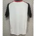 Manchester United 2024/25 Special Edition Jersey - White