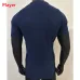 Manchester United 2024/25 Special Edition Player Jersey - Blue