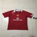 Manchester United 2005/06 Home Retro Jersey - Red