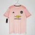 Manchester United 2018/19 Away Retro Jersey