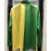 Manchester United 1992/94 Retro Long Sleeve Soccer Jersey
