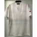 Manchester United 1988/89 Away Retro Soccer Jersey