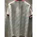 Manchester United 1986 Away Retro Soccer Jersey